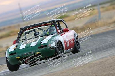 media/Sep-30-2023-24 Hours of Lemons (Sat) [[2c7df1e0b8]]/Track Photos/10am (Star Mazda)/